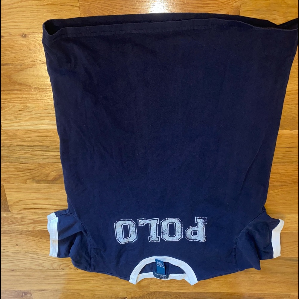 Ralph Lauren Top